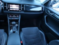 Škoda Kodiaq  2.0 TDI Style Plus