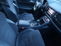 Škoda Kodiaq  2.0 TDI Style Plus