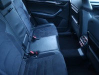 Škoda Kodiaq  2.0 TDI Style Plus