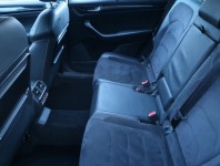 Škoda Kodiaq  2.0 TDI Style Plus