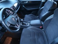 Škoda Kodiaq  2.0 TDI Style Plus