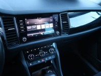 Škoda Kodiaq  2.0 TDI Style Plus