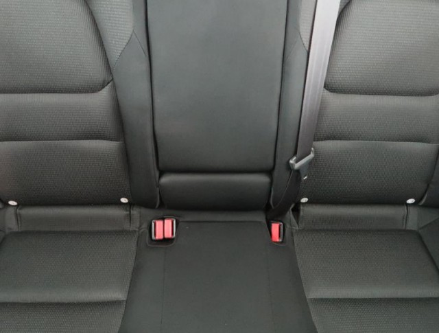 Mazda CX-5  2.0 Skyactiv-G 