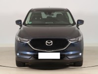 Mazda CX-5  2.0 Skyactiv-G 