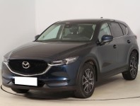 Mazda CX-5  2.0 Skyactiv-G 