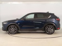 Mazda CX-5  2.0 Skyactiv-G 