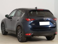 Mazda CX-5  2.0 Skyactiv-G 