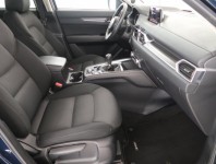 Mazda CX-5  2.0 Skyactiv-G 