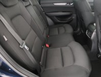 Mazda CX-5  2.0 Skyactiv-G 