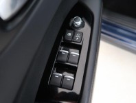 Mazda CX-5  2.0 Skyactiv-G 