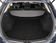 Mazda CX-5  2.0 Skyactiv-G 