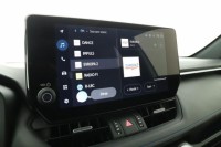 Toyota RAV 4  2.5 Hybrid Selection