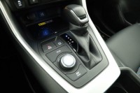 Toyota RAV 4  2.5 Hybrid Selection