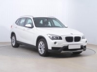 BMW X1  sDrive18d 