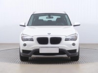 BMW X1  sDrive18d 