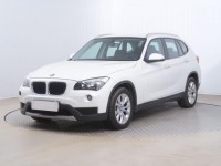 BMW X1  sDrive18d 