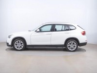 BMW X1  sDrive18d 