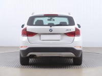 BMW X1  sDrive18d 