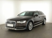 Audi A6 Allroad  3.0 TDI 
