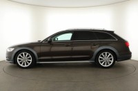 Audi A6 Allroad  3.0 TDI 