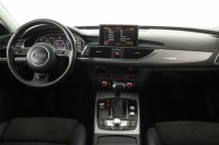 Audi A6 Allroad  3.0 TDI 