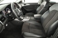 Audi A6 Allroad  3.0 TDI 