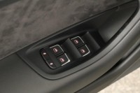 Audi A6 Allroad  3.0 TDI 