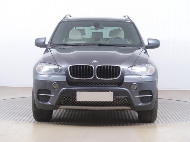 BMW X5  xDrive30d 