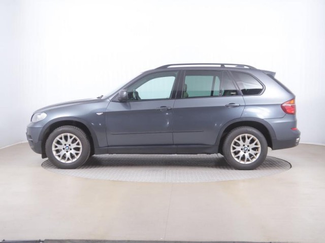 BMW X5  xDrive30d 