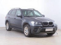 BMW X5  xDrive30d 