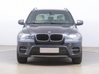 BMW X5  xDrive30d 