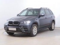BMW X5  xDrive30d 