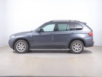 BMW X5  xDrive30d 