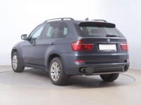 BMW X5  xDrive30d 