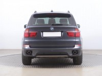 BMW X5  xDrive30d 