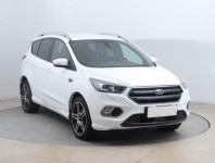 Ford Kuga  2.0 TDCi Titanium