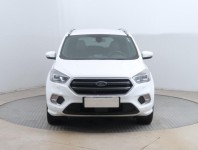 Ford Kuga  2.0 TDCi Titanium