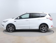 Ford Kuga  2.0 TDCi Titanium