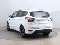 Ford Kuga  2.0 TDCi Titanium