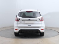 Ford Kuga  2.0 TDCi Titanium