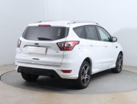 Ford Kuga  2.0 TDCi Titanium