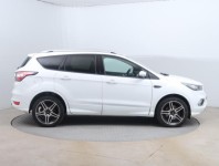 Ford Kuga  2.0 TDCi Titanium