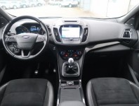 Ford Kuga  2.0 TDCi Titanium