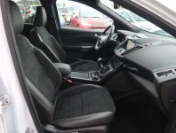Ford Kuga  2.0 TDCi Titanium