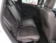 Ford Kuga  2.0 TDCi Titanium