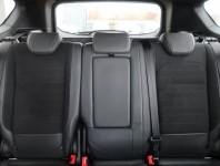 Ford Kuga  2.0 TDCi Titanium