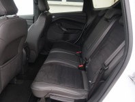 Ford Kuga  2.0 TDCi Titanium