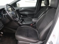 Ford Kuga  2.0 TDCi Titanium