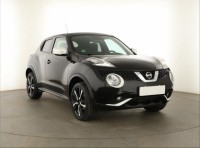 Nissan Juke  1.2 DIG-T 