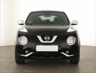 Nissan Juke  1.2 DIG-T 